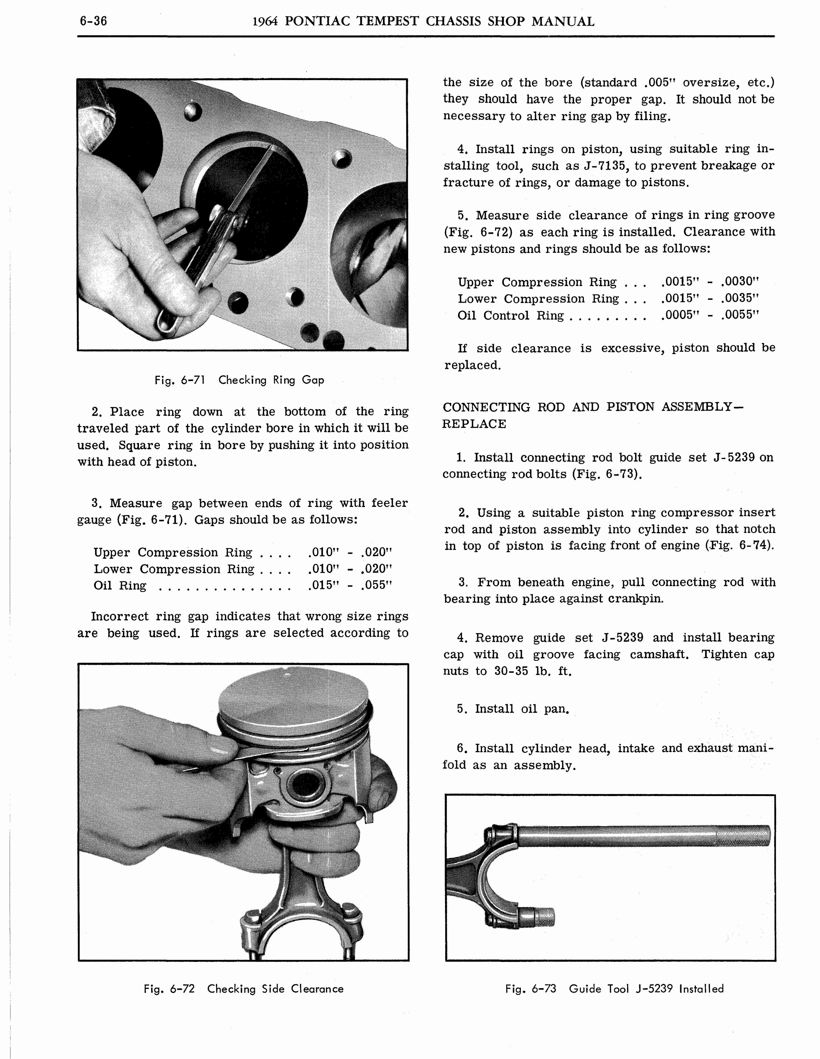 n_1964 Pontiac Tempest Shop Manual_Page_152.jpg